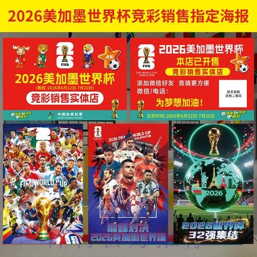 世界杯投注策略与趋势的深度解析