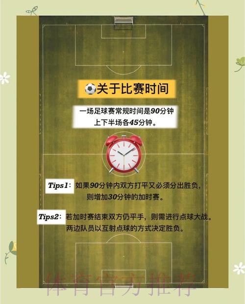 最新世界杯盘口与官方站点一览